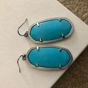 Kendra Scott Elle